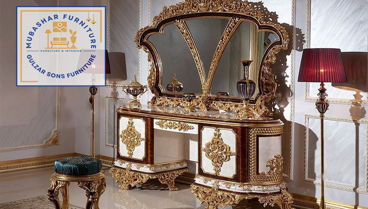 assets/images/All_data_new/BED SET/14) CODE  1045  LUXURY ITALIAN/926e697263bb0d883bfe1ee1899c2130.jpg